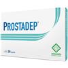 Prostadep 30 capsule