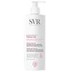 Svr Topialyse baume protect 400 ml nuova formula