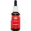 Emergency essenza australian 30 ml