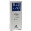 Rilastil lady crema gg 50 ml