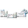 Valeriana dispert 30 compresse riv 45 mg