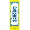 Soluzione schoum soluzione orale 550 g