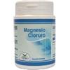 Magnesio cloruro 180 compresse