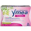 Ymea silhouette 64 capsule nuova formula