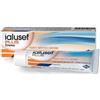 Ialuset plus crema medicazione 25 g