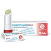Connettivinasticksun spf30 3 g