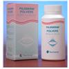 Filoderm polvere 75 g