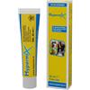 Hypermix crema/gel tubo 30 ml