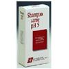 Same shampoo ph5 125 ml