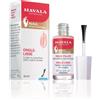 Mavala ongle lisse 10ml