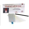 Transversal 16 cerotti 12 mm 13,5 mg