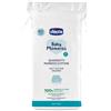 Chicco baby moments quadrotti 60 pezzi