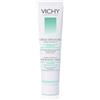 Vichy crema depilatoria 150 ml