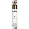 Eleve eternity fluido levigante effetto lifting 50 ml