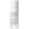 Svr Densitium yeux 15 ml