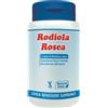 Rodiola rosea 50 capsule vegetali