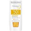 Bioderma Photoderm stick 8 g