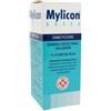 Mylicon bb gocce orale 30 ml