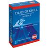 Kos Krill olio 30 perle