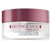 Bionike Defence xage prime balsamo rivitalizzante levigante 50 ml