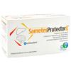 Sametes protector e 10 flaconi