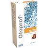 Otoprof soluzione auricolare 100 ml