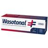 Amnol Wasotonal 200 ml