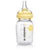 Medela Calma completo bottiglia 150 ml