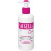 Saugella girl ph neutro 200 ml