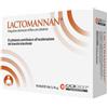 Ca.di.group Lactomannan 18 buste 5,16 g