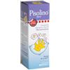 Pisolino gocce 15 ml
