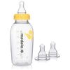 Medela Calma c/poppatoio 250ml