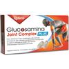 Glucosamina joint flex plus 30 compresse