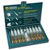 Endocare tensage ampolle 10 fiale 2 ml
