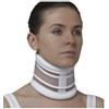 Gibaud Collare cervicale rigido gibaud ortho c3 misura 3
