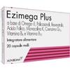 Ezimega plus 20 capsule molli