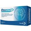 Pharmera Eramemo 14 bustine