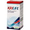 Laboratori legren Krilife 30 perle