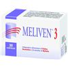 Meliven 3 30 compresse