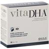 Vitadha 30 fiale monodose da 6,5 ml