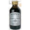 Alopecy 100 ml