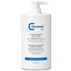 Unifarco Ceramol 311 olio detergente viso/corpo 400 ml
