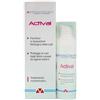 Braderm Actival gel 30 ml braderm