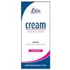 Cream detergente intimo 150 ml