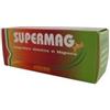Supermag plus 10 flaconcini 15 ml