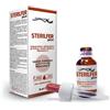 Sterilfer gocce 15 ml