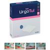 Urgo Medicazione sterile urgotul 10x12 cm 3 pezzi