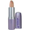 Covermark correttore stick 6 g colore 5