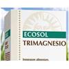 Ecosol trimagnesio 60 compresse