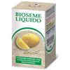 Bioseme semi pompelmo gocce 50 ml